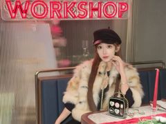 -J·one Bistro吉萬酒厨·牛排