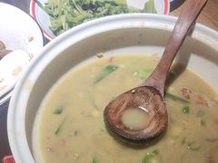 -赣饭农家·江西小炒(西乡店)