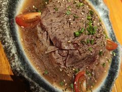 -醉虎传(南锣鼓巷店)