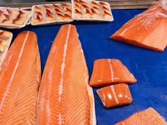 -京深海鲜市场(光彩路店)