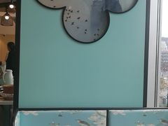 -潮粥人(威高店)