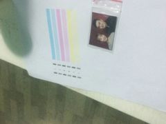 -景杰照相馆·人民公园店(绵阳店)