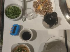 -天宜隆蘑菇宴火锅(石景山旗舰店)