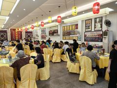 -东兴黄鳝饭店(江洲店)