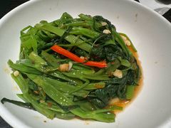 -美奈小馆·越南料理(福田星河COCO Park店)