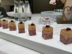-宴昆山·私房菜(春晖店)