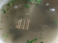 -新锦路青年公寓餐厅