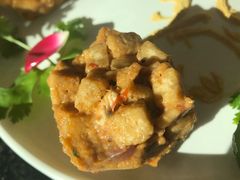 -锅季·捞王旗下小火锅(虹桥火车站店)