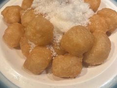 -缘·金家烤鳗鱼(西塔总店)