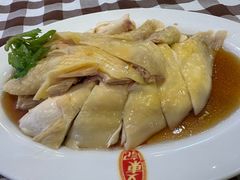 -文东记(马里士他路)