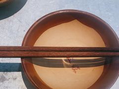 -馬伍旺川菜(江北虹悦城店)