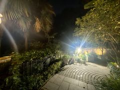 -野蔓果·山野菜(西湖景区·龙井茶田店)