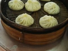 -晓成酒店(盐马路店)