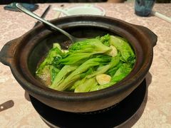 -囍凤楼·粤菜·点心·火锅(温特莱店)