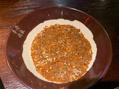 -受气牛肉·重庆耙牛肉(南坪总店)