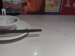-老阿爸鲜鱼土菜(园区永旺店)