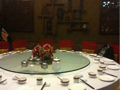 iphone_upload_pic-大清花饺子(五五路店)