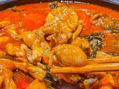 -渝蛙馆(新百店)