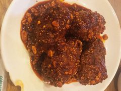 -老号尤兔头(幸福店)