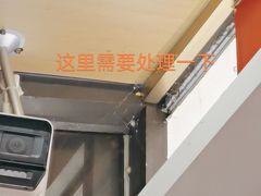 -袁记串串香(新南门店)