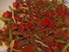 -湘悦回家(棠东店)