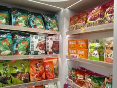 -郴州特产舜华临武鸭(郴州西站店)