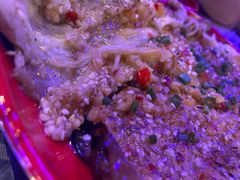 -乌兰烧烤·烤羊腿(西丽店)