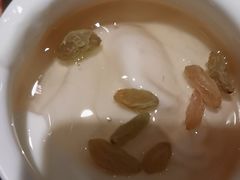 -西北45°(世茂广场店)