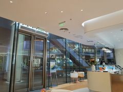 -La Repete(大宁久光店)