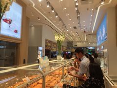 -好利来(东直门银座店)