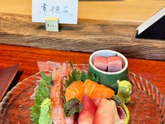 -北京歌华开元大酒店