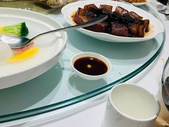 -张生记(丁香国际店)