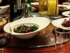 -上海雅居乐万豪侯爵酒店