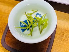 -正源安吉白茶特产享购商场(安吉店)