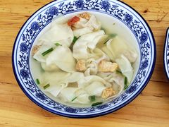 -鼎顺小吃(吴山名楼店)