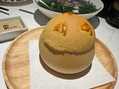 -炳胜品味(深圳湾万象城店)