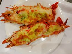 -宜家·瑞典风味餐厅(无锡店)