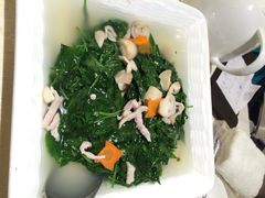 新海利(夏湾店)-新海利海鲜城·41年珠海老字号(夏湾店)