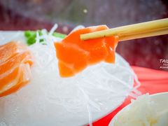 -阿兴生鱼片(大光路店)