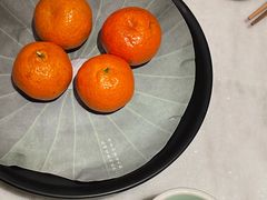 -苏帮袁Sue Cuisine(来福士店)