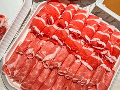 -丁卯•铜锅涮肉(工体店)