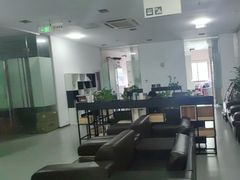 -协通上汽大众(青浦店)