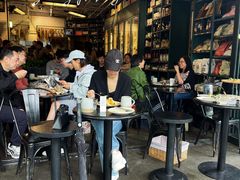 -Alimentari Grande(东湖路店)