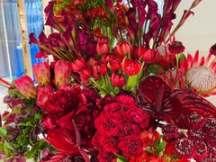 -Gucci(北京SKP店)