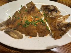 -阿古牛肉丸(一建店)