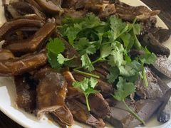 -春梅里卤鹅馆·47年老字号(中山路店)