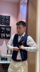 -埃沃定制(壹方城购物中心店)