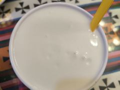 -卡万金特色藏餐
