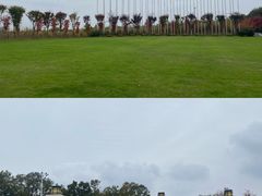 -南京枫彩漫城