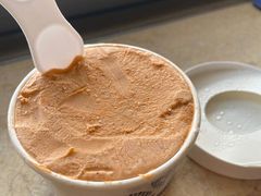 -歎雪糕低糖低脂Gelato冰淇淋